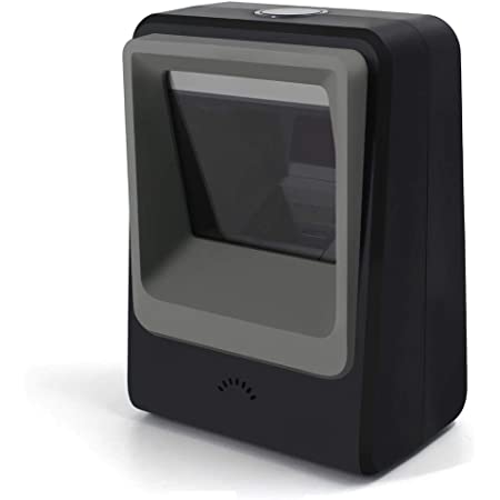 1D 2D QR BARCODE SCANNER USB OMNIDIRECTIONAL SCAN BAR CODE READER HAND FREE A7M2 1D 2D QR BARCODE SCANNER USB OMNIDIRECTIONAL SCAN BAR CODE READER HAND FREE A7M2