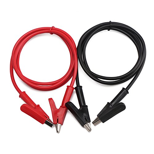 2pcs Alligator clip wire 310 motor Solar electric motor small production 1.5V-6V 2pcs Alligator clip wire 310 motor Solar electric motor small production 1.5V-6V