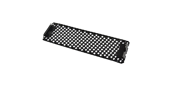 140mm Surform Aluminium Rasp Block with Blade for wood PVC etc. 140mm Surform Aluminium Rasp Block with Blade for wood PVC etc.