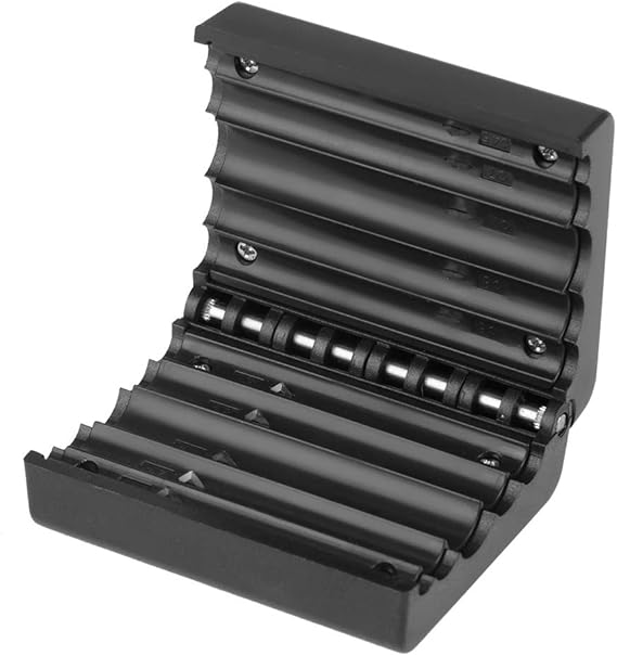 45-163 Fiber Optic Stripper Mid Span Cable Cutting Tool Loose Tube Cutter B F7P6 45-163 Fiber Optic Stripper Mid Span Cable Cutting Tool Loose Tube Cutter B F7P6