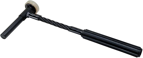 Wire Rope Punch 16mm Mumme Tools Quality Trade Tools Wire Rope Punch 16mm Mumme Tools Quality Trade Tools