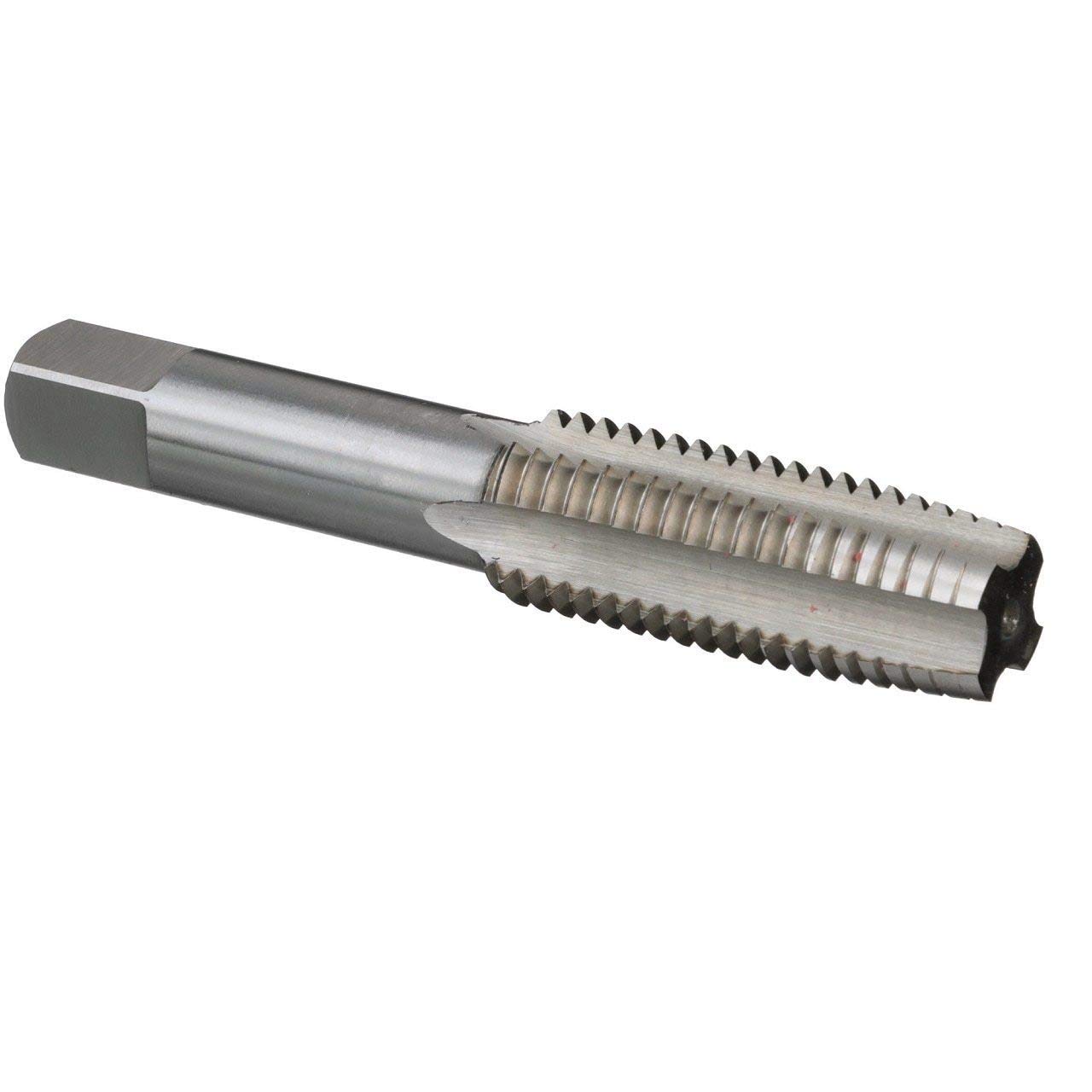 NEW DORMER E-536 TAP 1" 10 BSF No3 BOTTOM PLUG TAP 