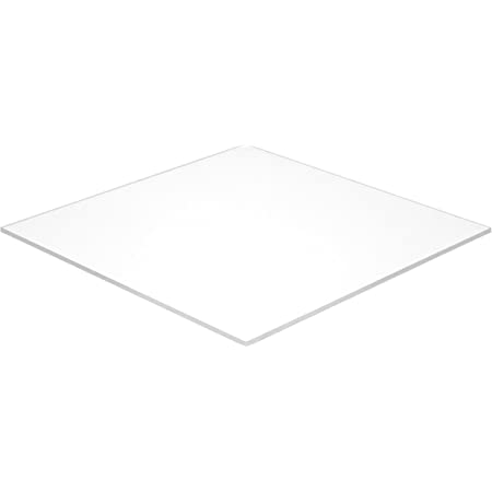 Cut To Size Acrylic Plastic Sheet A1 A2 A3 A4 A5 Clear Acrylic Perspex Sheet Cut To Size Acrylic Plastic Sheet A1 A2 A3 A4 A5 Clear Acrylic Perspex Sheet