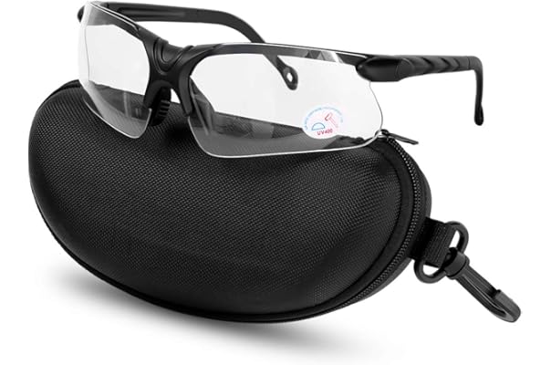 Hunting Shooting Safe Glasses Target Gun Firing Range Eye Protective Eyewear UK Hunting Shooting Safe Glasses Target Gun Firing Range Eye Protective Eyewear UK