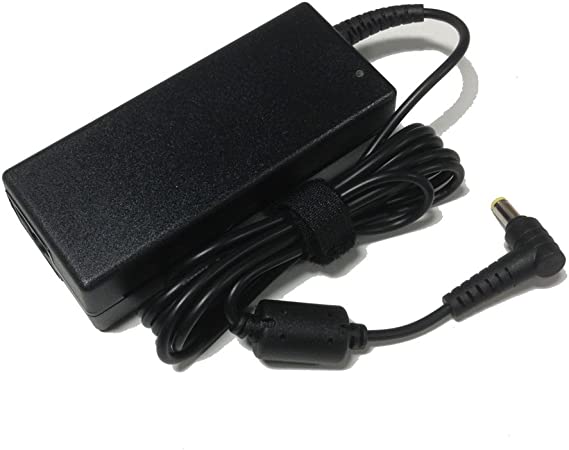 ACER TRAVELMATE 200 SERIES COMPATIBLE REPLACMENT CHARGER AC ADAPTOR 19V 190474H ACER TRAVELMATE 200 SERIES COMPATIBLE REPLACMENT CHARGER AC ADAPTOR 19V 190474H