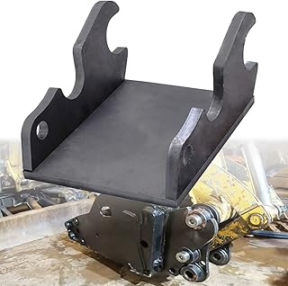 KUBOTA MAN PRODUCT LIST /Kubota parts for less-save £££££s Toro Hayter,kx kh KUBOTA MAN PRODUCT LIST /Kubota parts for less-save £££££s Toro Hayter,kx kh