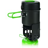 optimus48 optimus111 hiker Fire control wind shield for svea105 