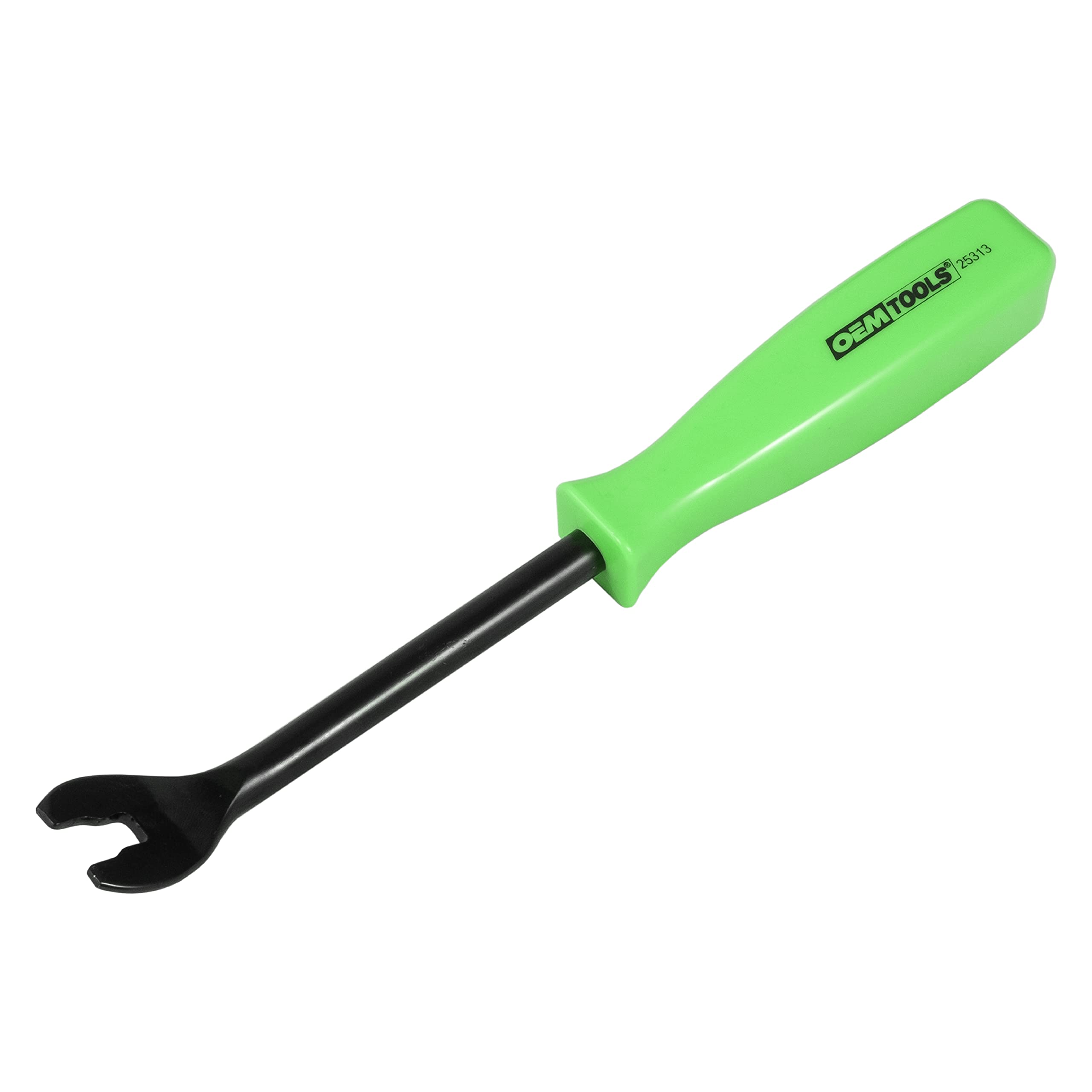 Car Van Door Trim Upholstery Remove Tool Clip Pry Interior Doors Car Van Door Trim Upholstery Remove Tool Clip Pry Interior Doors