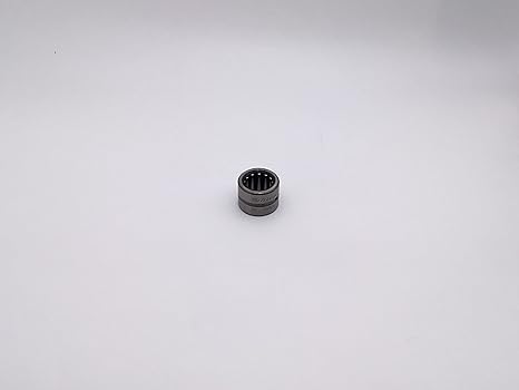 BCH1616 MJH-1616 1x1.5/16x1" IKO Closed End Needle Roller Bearing BHAM1616 BCH1616 MJH-1616 1x1.5/16x1" IKO Closed End Needle Roller Bearing BHAM1616