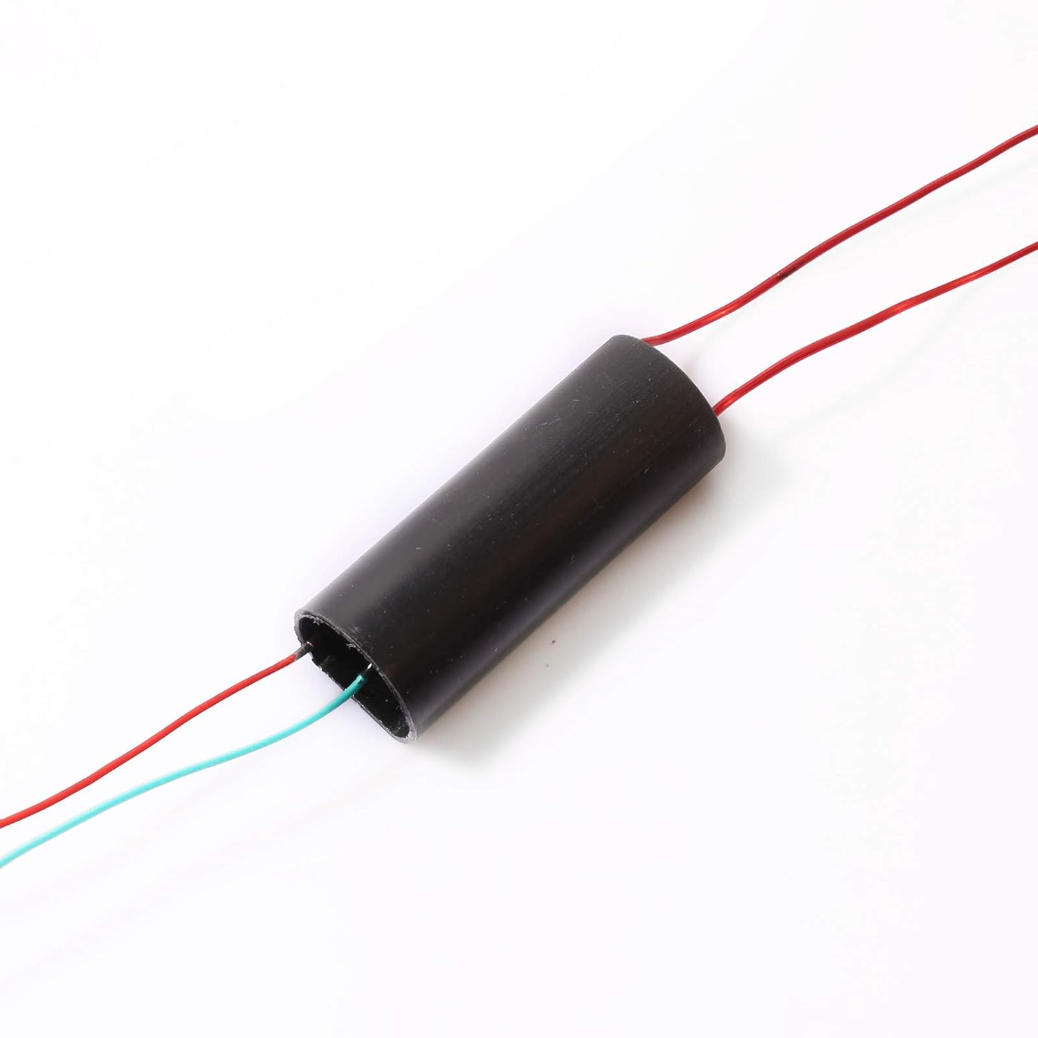 Professional DC 3V-6V To 400KV High Voltage Generator Super Arc Step-Up Module 