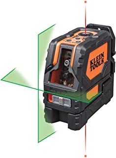 Strait-Line Generator Actual Laser Line Level Laser Level 2pc Set 10m Cap. Strait-Line Generator Actual Laser Line Level Laser Level 2pc Set 10m Cap.