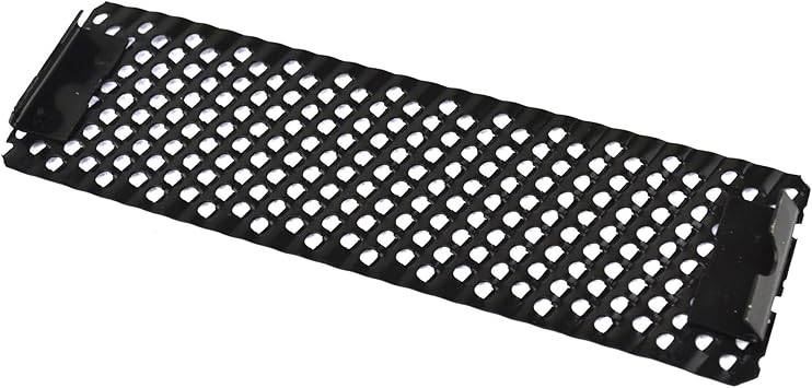 140mm Surform Aluminium Rasp Block with Blade for wood PVC etc. 140mm Surform Aluminium Rasp Block with Blade for wood PVC etc.