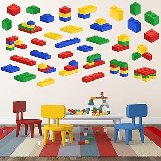 LEGO MAN OEM LIGHT SWITCH VINYL STICKER BEDROOM ADHESIVE COVER KIDS GIFT LEGO MAN OEM LIGHT SWITCH VINYL STICKER BEDROOM ADHESIVE COVER KIDS GIFT