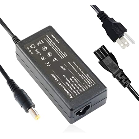 ACER TRAVELMATE 200 SERIES COMPATIBLE REPLACMENT CHARGER AC ADAPTOR 19V 190474H ACER TRAVELMATE 200 SERIES COMPATIBLE REPLACMENT CHARGER AC ADAPTOR 19V 190474H