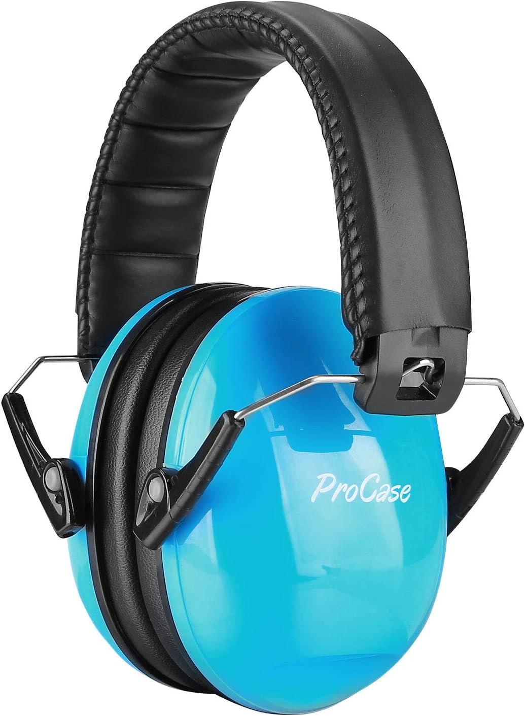 Kids Baby Folding Ear Defenders Noise Reduction Protectors Children Adjustable Kids Baby Folding Ear Defenders Noise Reduction Protectors Children Adjustable