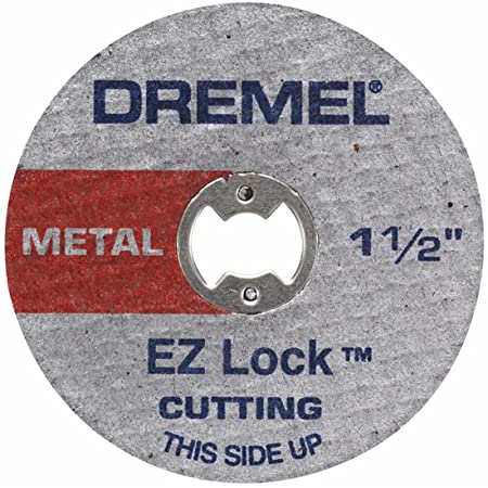 Mandrel 100x 32mm Fiberglass Reinforced Cut Off Wheel Discs Dremel Rotary Tool 
