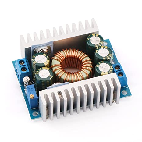 NCP1403SNT1 IC REG BUCK BOOST INV J 5TSOP 1403 NCP1403 5PCS 
