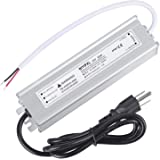 24V 20A LED Schalt Netzgerät Netzteil Treiber Transformer Power Supply LED Strip 24V 20A LED Schalt Netzgerät Netzteil Treiber Transformer Power Supply LED Strip