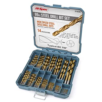Extra Long Drill bit Long Drill Drilling Bit Multi Tools High Quality 1 Set Extra Long Drill bit Long Drill Drilling Bit Multi Tools High Quality 1 Set