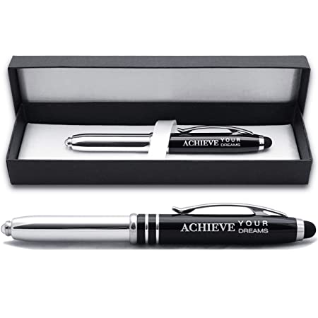 PERSONALISED PENS THIS ONE IS FOR ROY MALE AND FEMALE AVAILABLE PERSONALISED PENS THIS ONE IS FOR ROY MALE AND FEMALE AVAILABLE