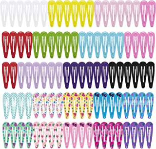 4/6/16pcs Metal Long Tail Paper Clips Colorful Clip Multi-functional Back Clips 4/6/16pcs Metal Long Tail Paper Clips Colorful Clip Multi-functional Back Clips