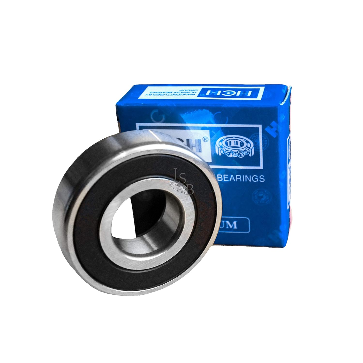 6014-2RS HCH Premium 6014 2rs seal bearing ball bearings 6014 RS ABEC3 6014-2RS HCH Premium 6014 2rs seal bearing ball bearings 6014 RS ABEC3
