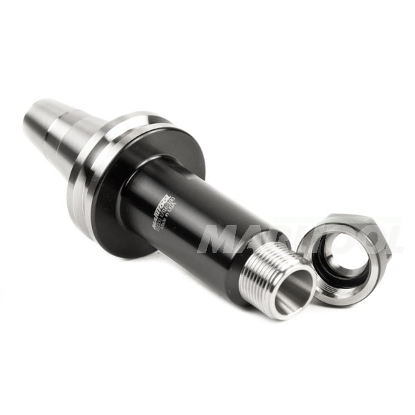 Collet Chuck 30 INT DIN2080 SK30 M12 for ER16/ER20 #366 ISO30 