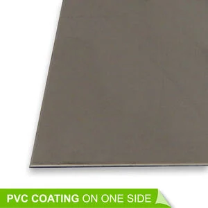 316 Stainless Steel Sheet Annealed .015" Thick x 8.0" Width x 12.0" Length 316 Stainless Steel Sheet Annealed .015" Thick x 8.0" Width x 12.0" Length