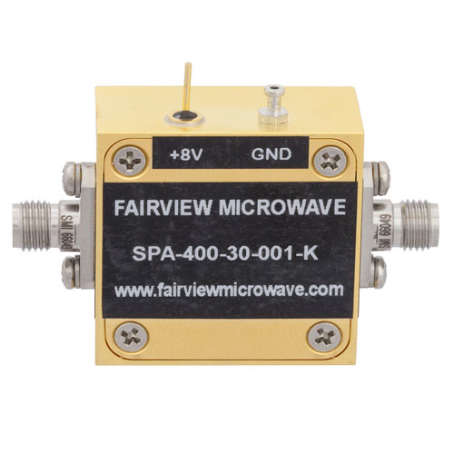 5PCS MAR-3SM SMT-86,MONOLITHIC AMPLIFIERS 50 Ohm 5PCS MAR-3SM SMT-86,MONOLITHIC AMPLIFIERS 50 Ohm