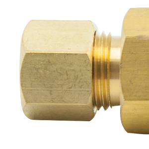FC-6-125N-B Brass Twin Ferrule FEM CONN 6 OD 1/8 NPT BRASS FC-6-125N-B Brass Twin Ferrule FEM CONN 6 OD 1/8 NPT BRASS