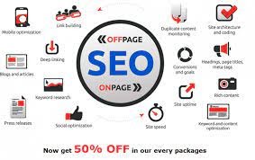 authority and sales. backlinks 1 Full YEAR Custom SEO Website Package.Get rank 
