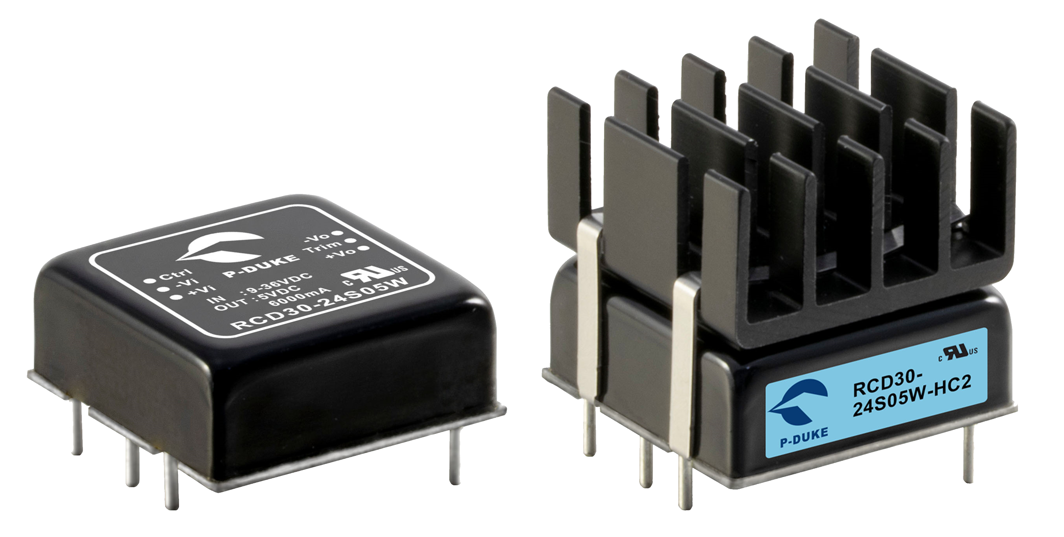 SMD DIGITAL CONVERTER MODULE LVTTL to RS232 3V/12V DC SMD DIGITAL CONVERTER MODULE LVTTL to RS232 3V/12V DC