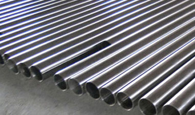 36 inches long 316 Welded Stainless Steel Pipe 1.315 OD, Schedule 10 1 NPS 36 inches long 316 Welded Stainless Steel Pipe 1.315 OD, Schedule 10 1 NPS