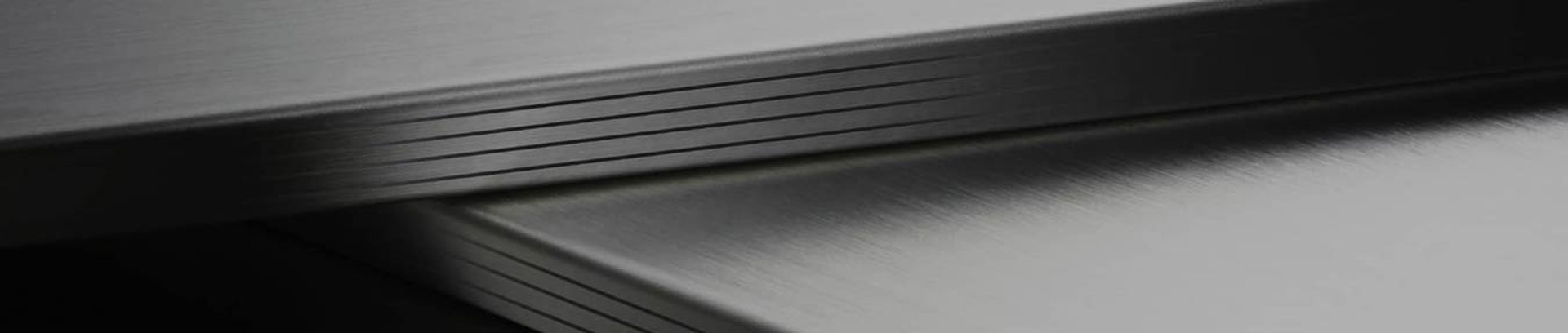 316 Stainless Steel Sheet Annealed .015" Thick x 8.0" Width x 12.0" Length 316 Stainless Steel Sheet Annealed .015" Thick x 8.0" Width x 12.0" Length