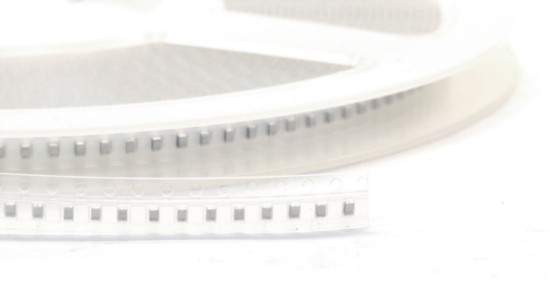 100x 86K6 Ω 86.6K Ohm 1% 1206 SMD Precision Resistor Chip Widerstand 3.2x1.6mm 100x 86K6 Ω 86.6K Ohm 1% 1206 SMD Precision Resistor Chip Widerstand 3.2x1.6mm