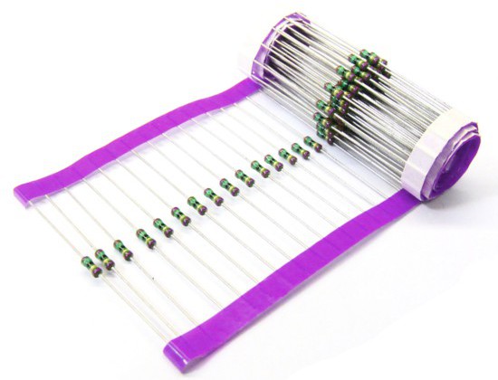 100x 86K6 Ω 86.6K Ohm 1% 1206 SMD Precision Resistor Chip Widerstand 3.2x1.6mm 100x 86K6 Ω 86.6K Ohm 1% 1206 SMD Precision Resistor Chip Widerstand 3.2x1.6mm