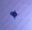 5PCS MAR-3SM SMT-86,MONOLITHIC AMPLIFIERS 50 Ohm 5PCS MAR-3SM SMT-86,MONOLITHIC AMPLIFIERS 50 Ohm