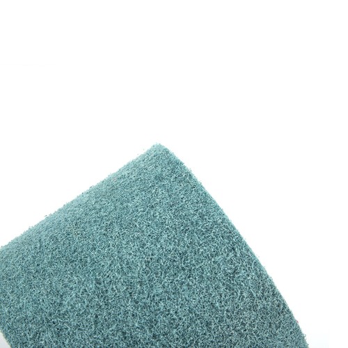 5" Drawing Wheel Abrasive Polishing Tools 320# for Wood Stainless Steel Grinding 5" Drawing Wheel Abrasive Polishing Tools 320# for Wood Stainless Steel Grinding