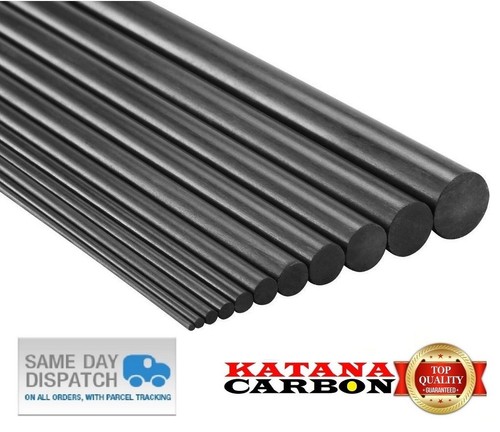 60mm 60,0mm 2,25" Edelstahl Rohr Bogen Flexrohr Schelle Reduzierung 60mm 60,0mm 2,25" Edelstahl Rohr Bogen Flexrohr Schelle Reduzierung