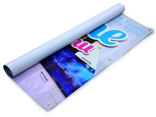 Family Beer Garden Here Heavy Duty PVC Banner Sign 3414 