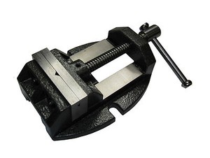 RDGTOOLS NEW 80MM HEAVY DUTY VICE LOW PROFILE MACHINE VICE ENGINEERING TOOLS RDGTOOLS NEW 80MM HEAVY DUTY VICE LOW PROFILE MACHINE VICE ENGINEERING TOOLS