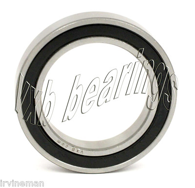 61805C3 61805C3 Ball Bearing 25x37x7mm 