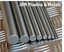 BRIGHT MILD STEEL ROUND BAR ROD SHAFT EN1S EN3 EN3A EN32 EN32B C15 C22 EN3B BRIGHT MILD STEEL ROUND BAR ROD SHAFT EN1S EN3 EN3A EN32 EN32B C15 C22 EN3B