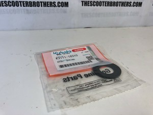 KUBOTA MAN PRODUCT LIST /Kubota parts for less-save £££££s Toro Hayter,kx kh KUBOTA MAN PRODUCT LIST /Kubota parts for less-save £££££s Toro Hayter,kx kh