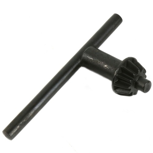 13MM CHUCK KEY 1/2" Corded Cordless Drill Power Tool Spare Replacement Part UK 13MM CHUCK KEY 1/2" Corded Cordless Drill Power Tool Spare Replacement Part UK