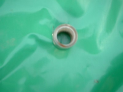 GENUINE PASLODE IM250 NEGATOR SPRING 900328 100% Genuine GENUINE PASLODE IM250 NEGATOR SPRING 900328 100% Genuine