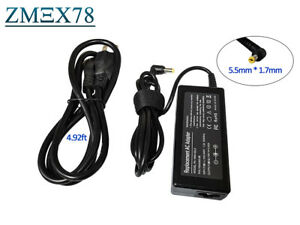 ACER TRAVELMATE 200 SERIES COMPATIBLE REPLACMENT CHARGER AC ADAPTOR 19V 190474H ACER TRAVELMATE 200 SERIES COMPATIBLE REPLACMENT CHARGER AC ADAPTOR 19V 190474H