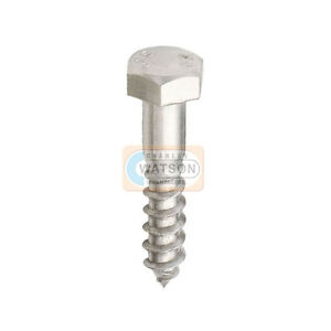 Pack 25 M12X60 Coach Screws Zinc Hex Head Hexagon Bzp Wood Lag Bolt Fixing Pack 25 M12X60 Coach Screws Zinc Hex Head Hexagon Bzp Wood Lag Bolt Fixing