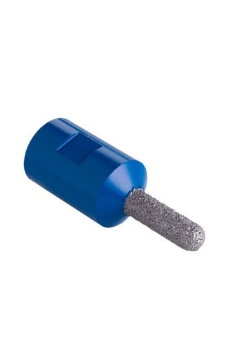 8 x 25mm x M14 PDP EVORAKE Diamond Mortar Raking Bit 8 x 25mm x M14 PDP EVORAKE Diamond Mortar Raking Bit
