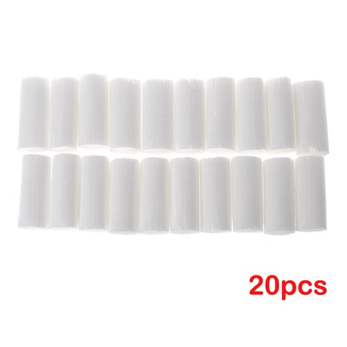PCP Air Filter Compressor Oil-Water Separator High Pressure 30Mpa  Pump 